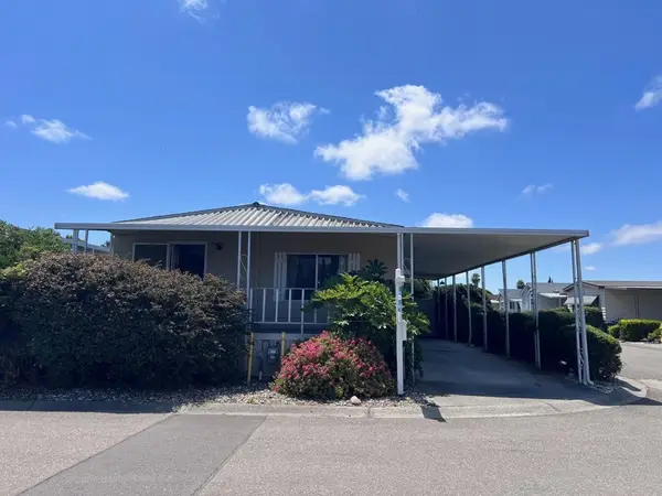 1352 Chelsea Way, Hayward, CA 94544