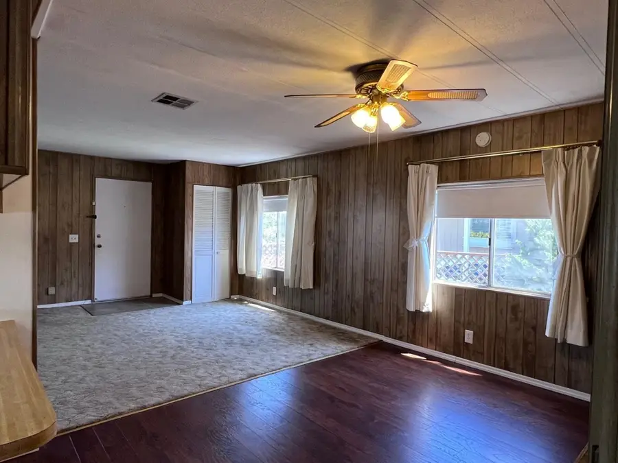 1352 Chelsea Way, Hayward, CA 94544 - Image #3