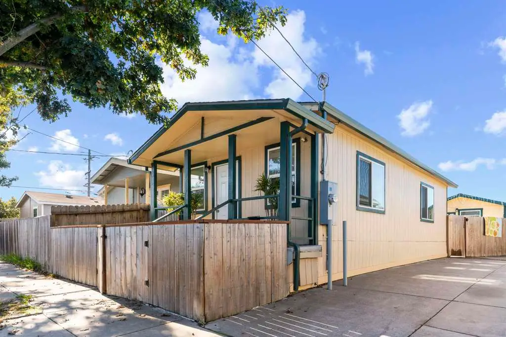 1319 Kelsey Street, Richmond, CA 94801 - Image #1