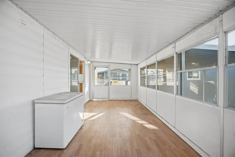 13 Geneseo, Oakley, CA 94561 - Image #3