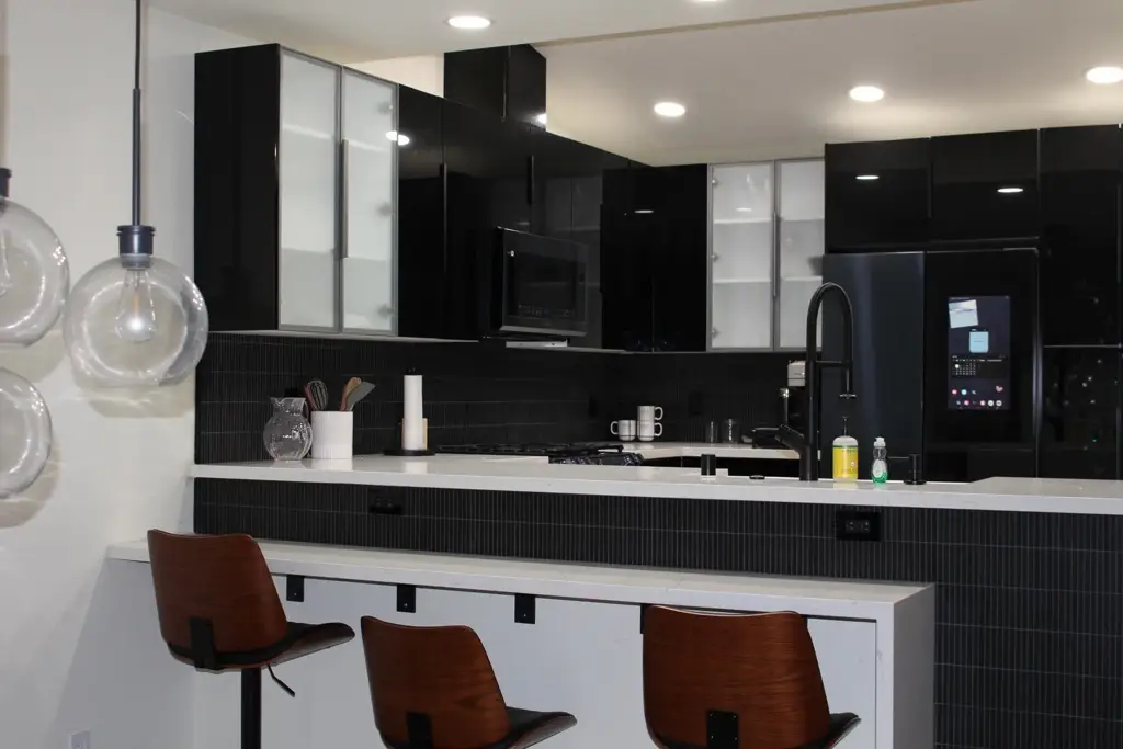 3708 N Merrimac Cir, Stockton, CA 95219 - Image #1