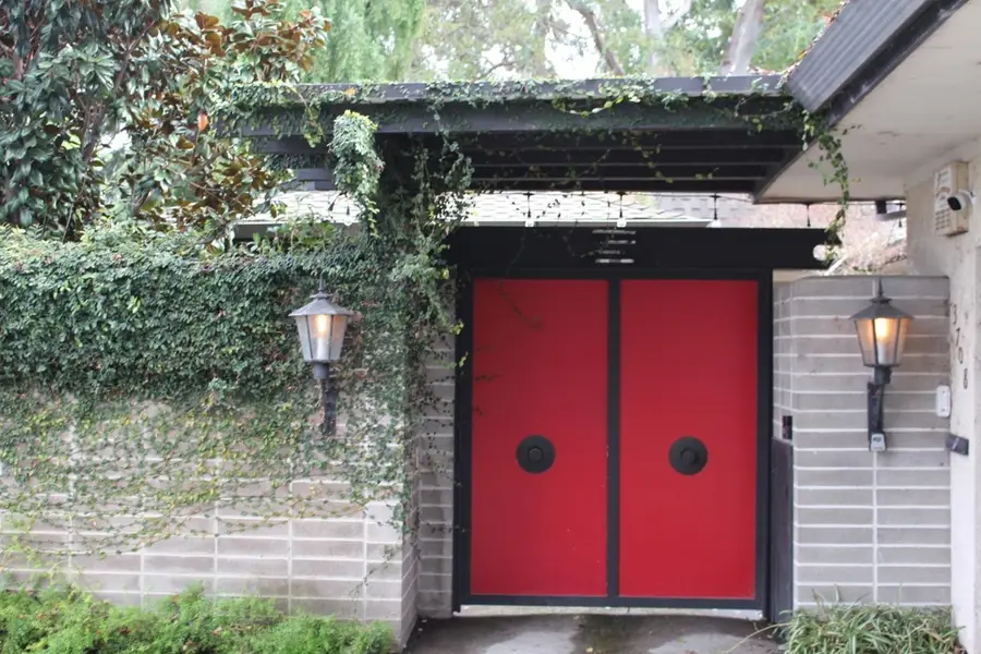 3708 N Merrimac Cir, Stockton, CA 95219 - Image #2