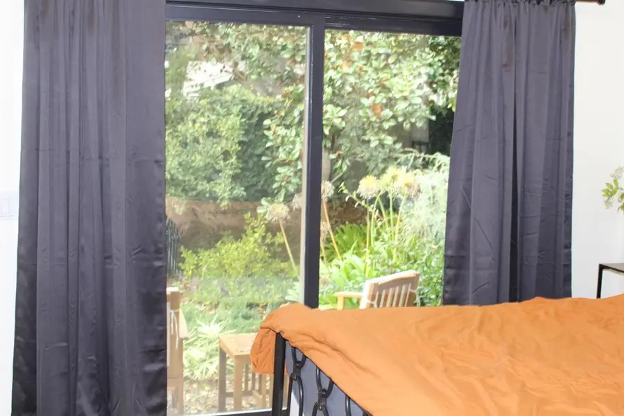 3708 N Merrimac Cir, Stockton, CA 95219 - Image #3