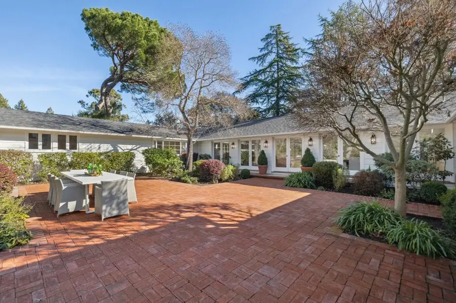 4040 Los Arabis Drive, Lafayette, CA 94549 - Image #3