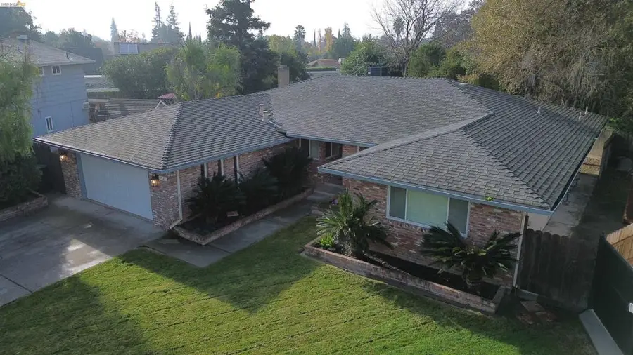 7011 Shoreham Pl, Stockton, CA 95207 - #3
