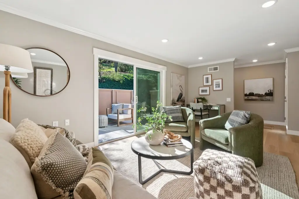 2133 2133 Tice Creek #4, Walnut Creek, CA 94595 - #1