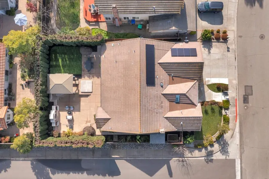 1747 Nursery Way, Pleasanton, CA 94588 - Image #3