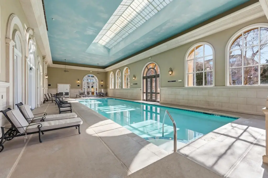 1118 Waltz Ct, Vallejo, CA 94591 - #1