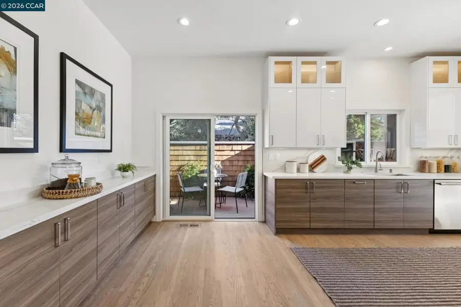 316 Village View Ct, Orinda, CA 94563 - Image #3