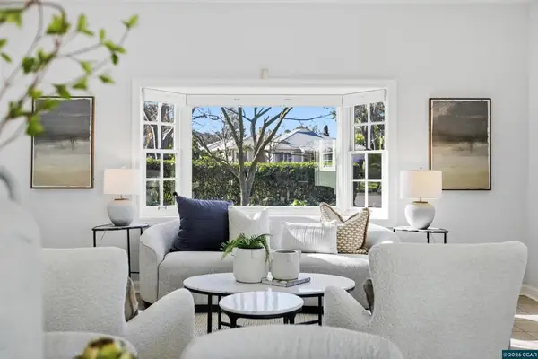 141 Park Ave, Walnut Creek, CA 94595