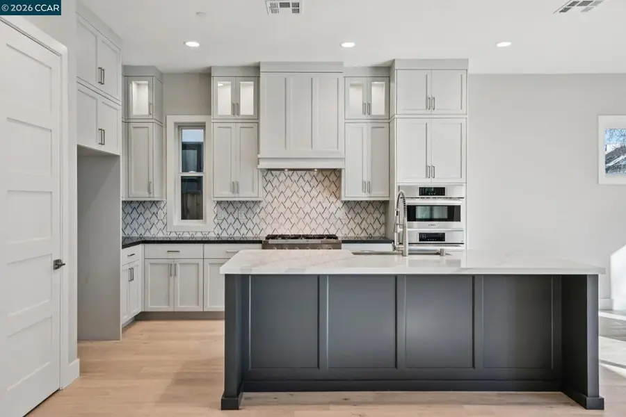 263 263 Haleena Place, Walnut Creek, CA 94596 - #3