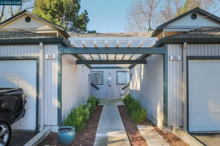 641 Chadwick Lane, Bay Point, CA 94565 - #2