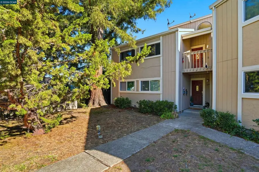824 Cedar St #B, Redwood City, CA 94063 - Image #2