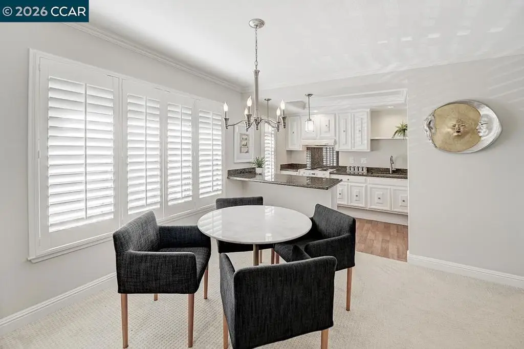 1324 Canyonwood Ct #1, Walnut Creek, CA 94595 - Image #1