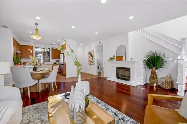 2863 Rubino Cir, San Jose, CA 95125