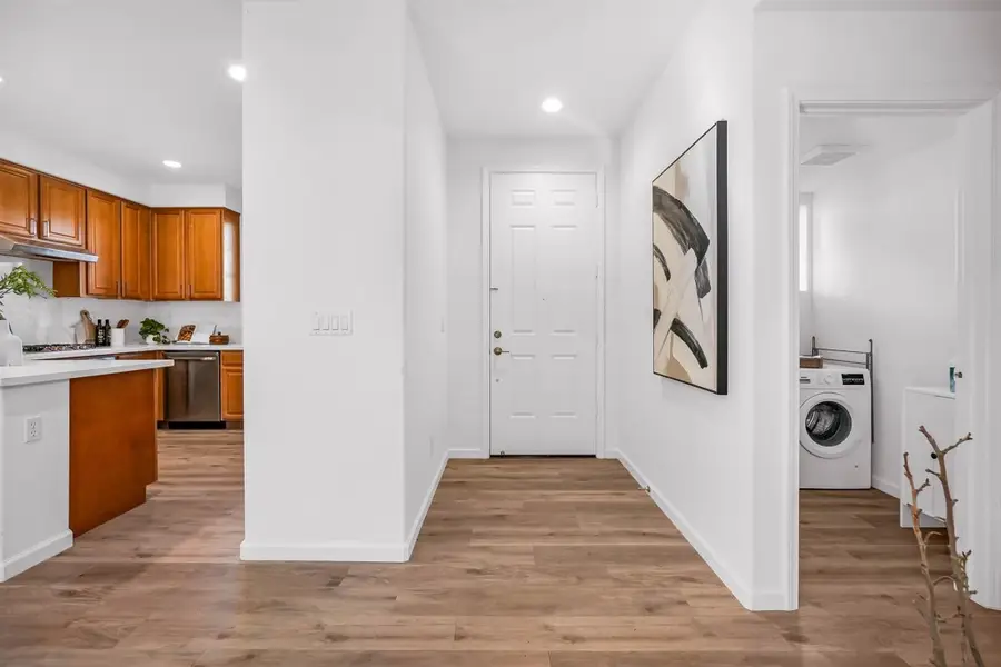 2863 Rubino Cir, San Jose, CA 95125 - Image #2