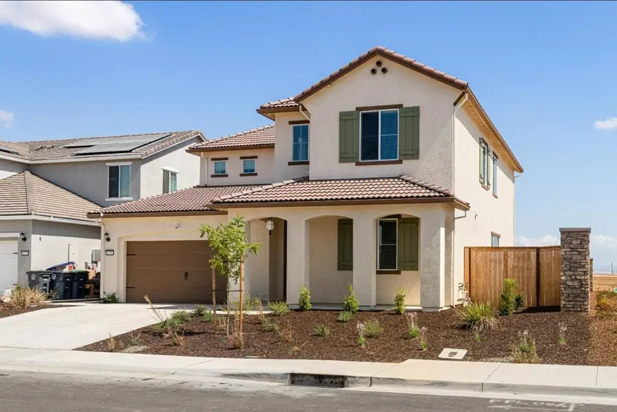 12783 Crossbill Way, Rancho Cordova, CA 95742 - Image #3