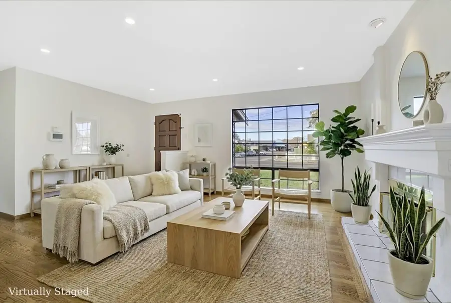 15478 Montreal St, San Leandro, CA 94579 - Image #3