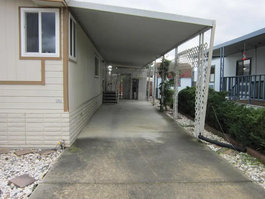 711 Old Canyon Rd, Fremont, CA 94536 - #2