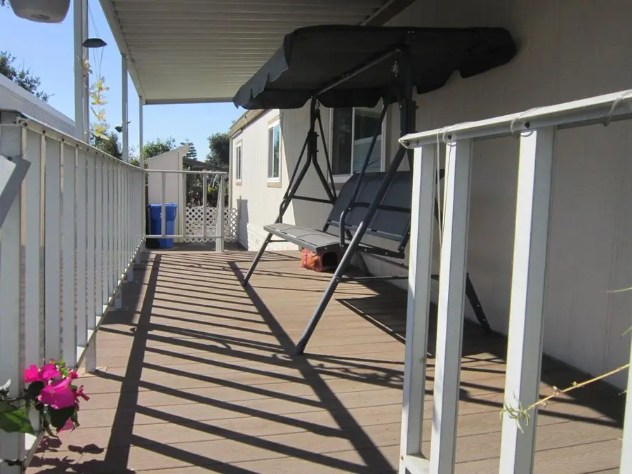 711 Old Canyon Rd, Fremont, CA 94536 - #3