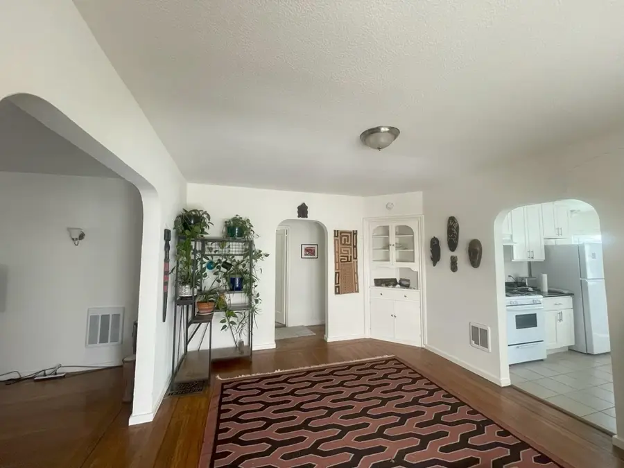 241 Kentucky St, Vallejo, CA 94590 - Image #2