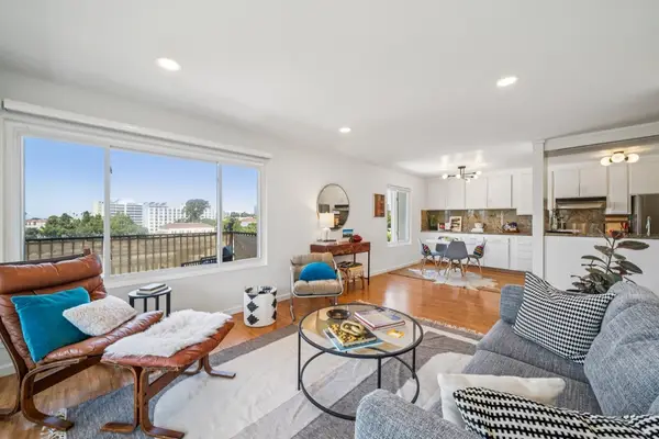 85 Vernon St #208, Oakland, CA 94610