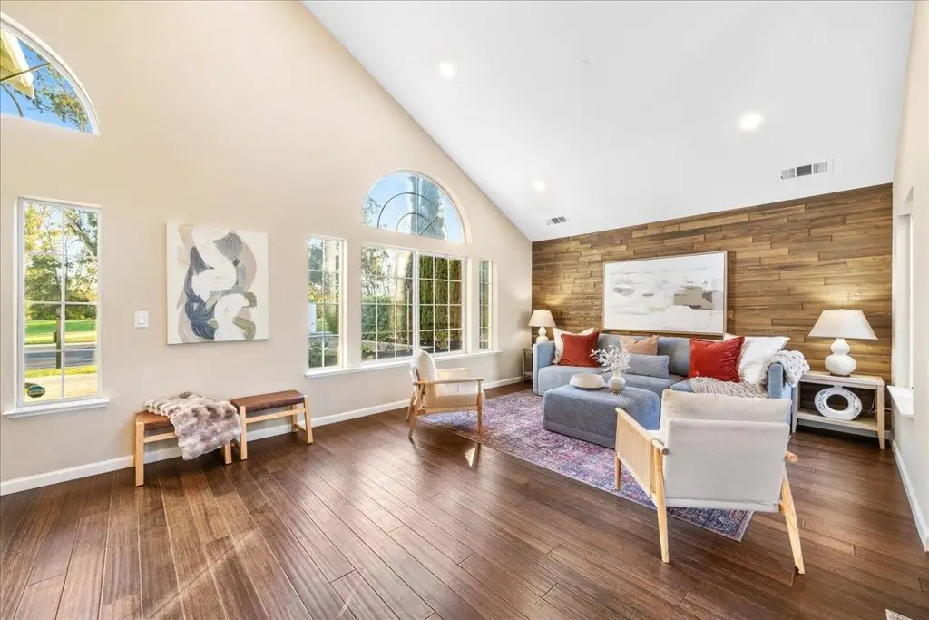 610 Daisyfield Dr, Livermore, CA 94551 - Image #1