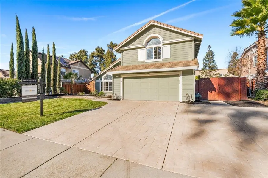 610 Daisyfield Dr, Livermore, CA 94551 - Image #2
