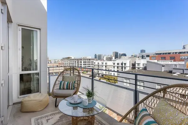 200 2nd St #503, Oakland, CA 94607