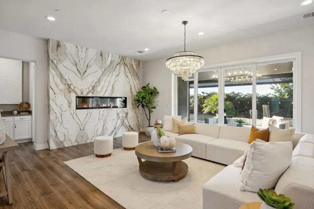 5 5 Harkness Cir, Hayward, CA 94542 - #1