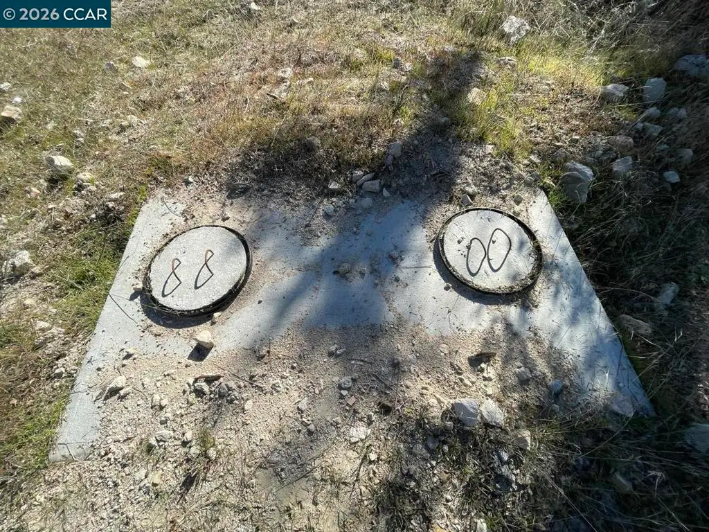 3627 Mint St, Clearlake, CA 95422 - Image #1