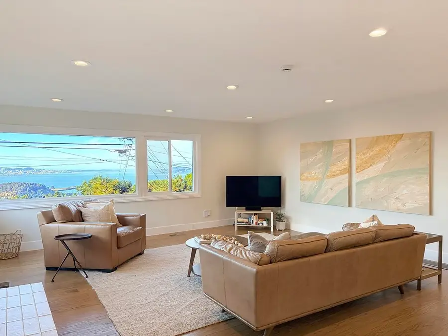 61 Cowper Ave, Kensington, CA 94707 - Image #2