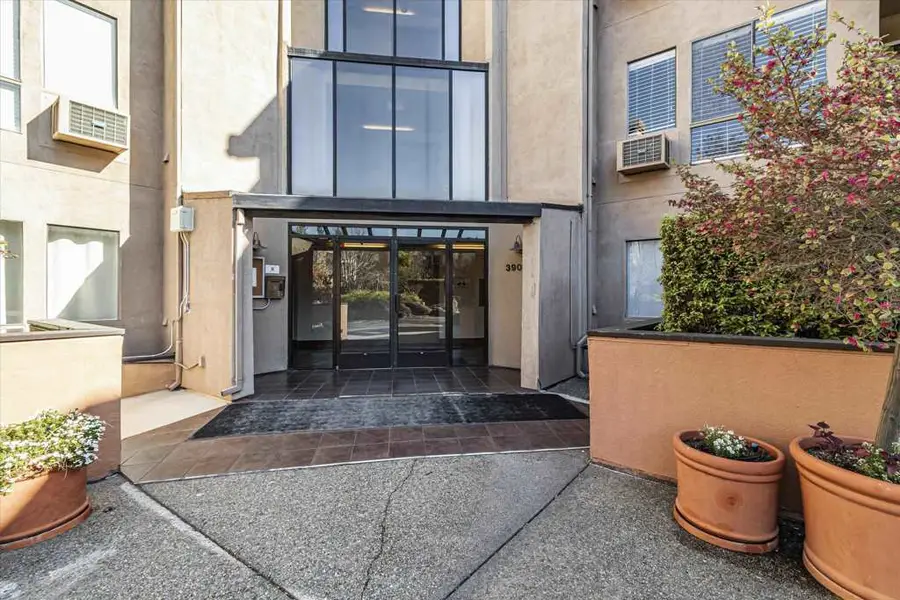 39059 39059 Guardino Dr #206, Fremont, CA 94538 - #3