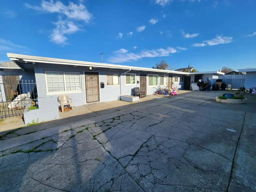 714 Tyler St, Oakland, CA 94603 - Image #1