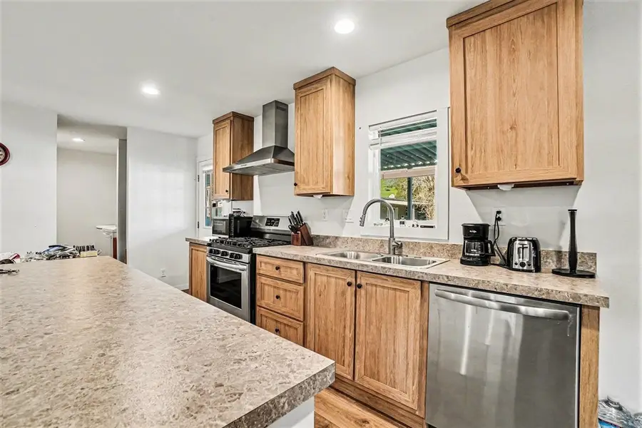 16711 Marsh Creek Rd, Clayton, CA 94517 - Image #3