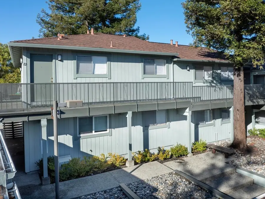 900 Alvarez Ave, Pinole, CA 94564 - Image #3