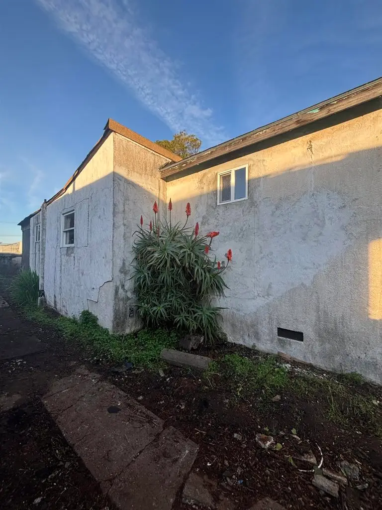 2414 5th St, Berkeley, CA 94710 - Image #2