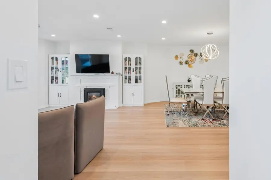 1119 Hanover St, Daly City, CA 94014 - Image #3