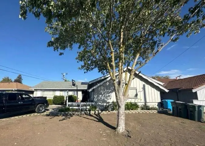 740 Tobin Dr, Vallejo, CA 94589 - #1