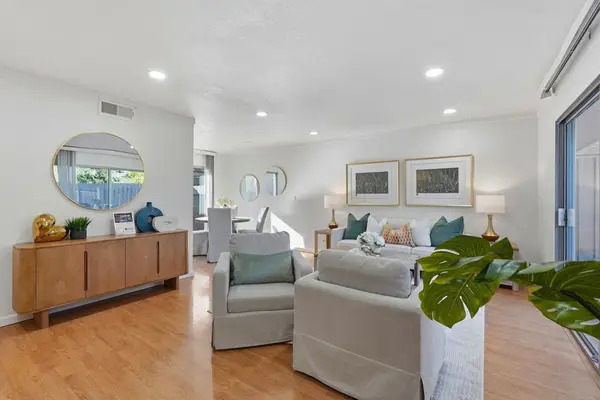 21091 Red Fir Ct, Cupertino, CA 95014