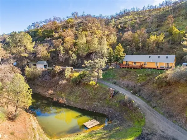 17370 W Corral Hollow Rd, Tracy, CA 95377