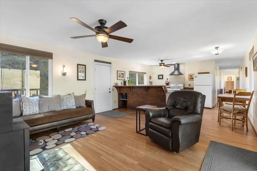 17370 W Corral Hollow Rd, Tracy, CA 95377 - #3