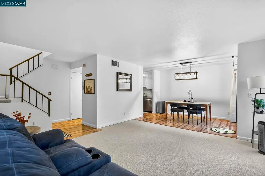 801 801 Orion #7, Hercules, CA 94547 - #1