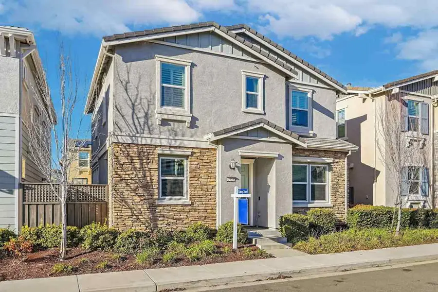 2933 2933 Stringham Way, Dublin, CA 94568 - #3