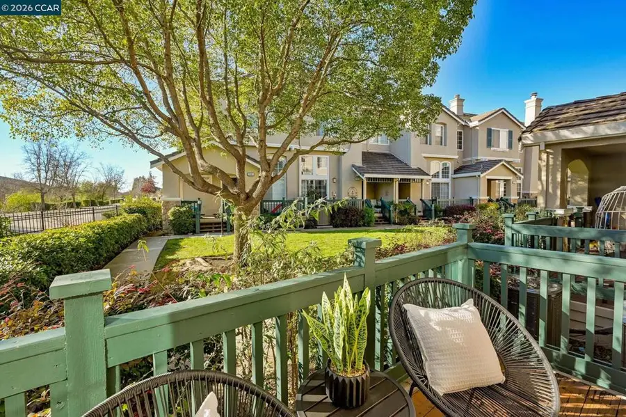 1004 Phoenix St, Danville, CA 94506 - Image #2