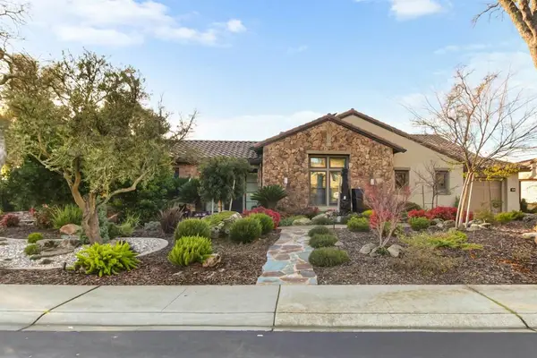 3321 Greenview Dr, El Dorado Hills, CA 95762