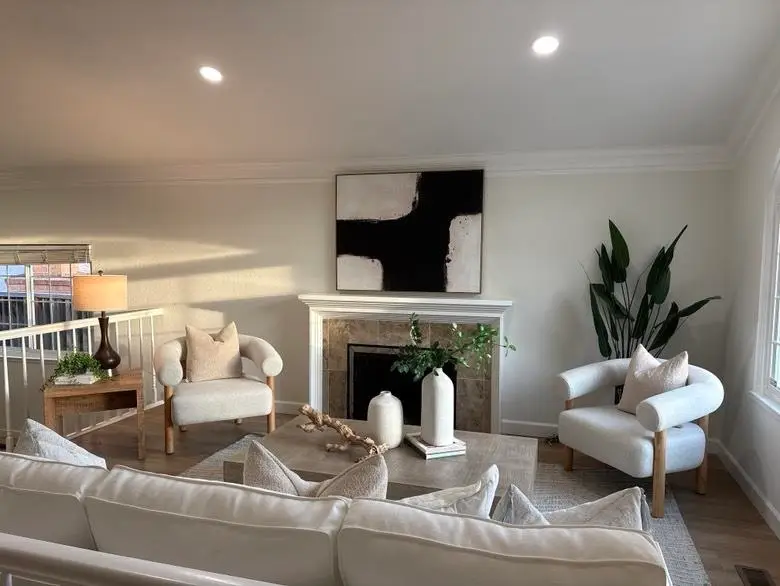 35686 Chaplin Dr, Fremont, CA 94536 - Image #2