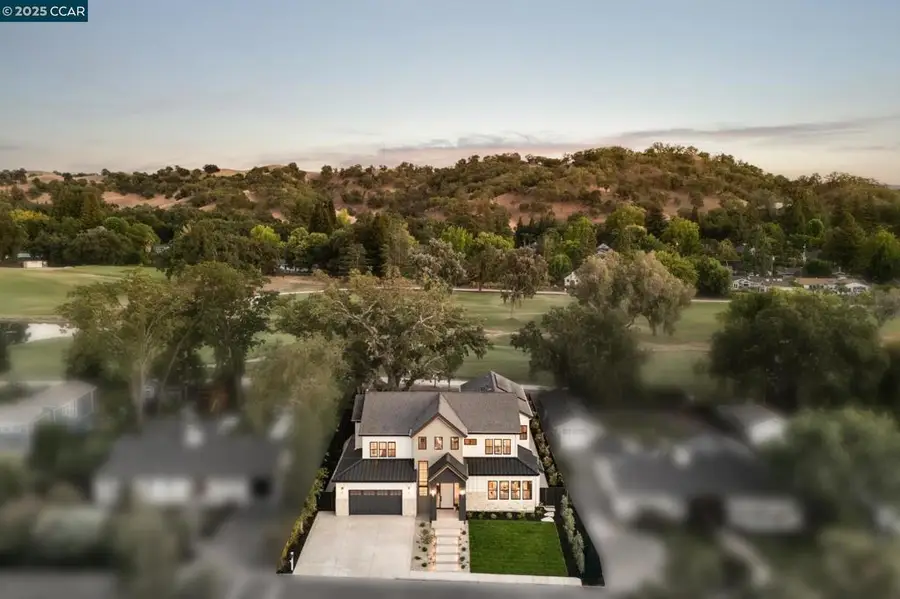 238 Cameo Dr, Danville, CA 94526 - Image #2