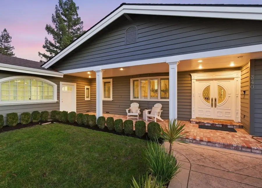 340 David Dr, Alamo, CA 94507 - Image #3