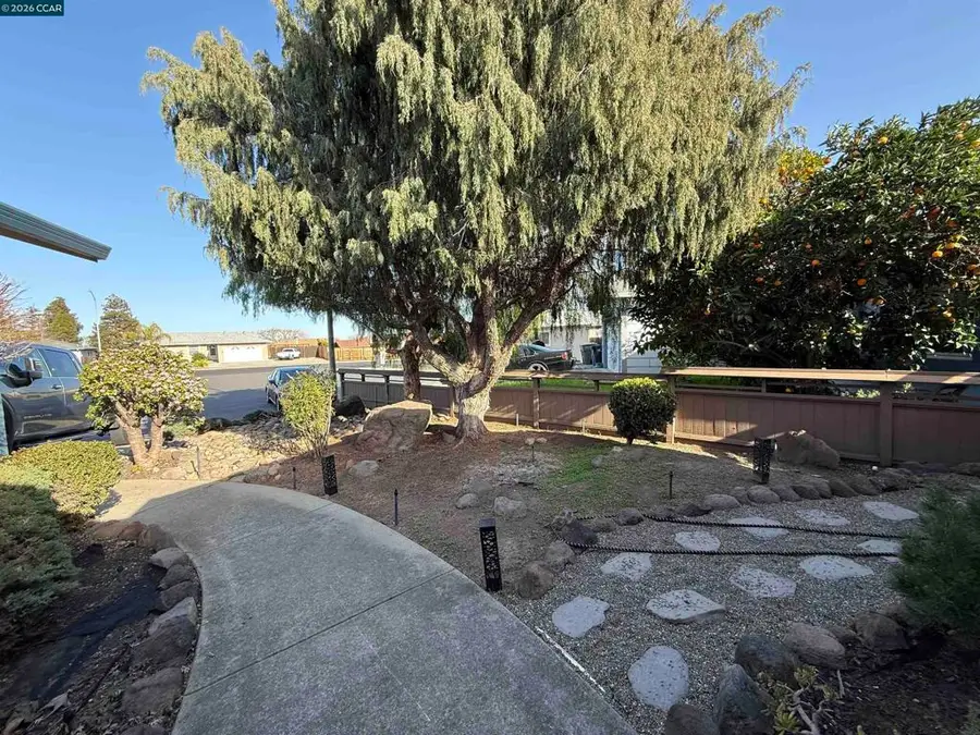 2132 2132 Misty Ct, Pittsburg, CA 94565 - #3